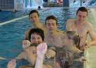 2013.10.16 - LAV-Schwimmen im Silberbornbad-25